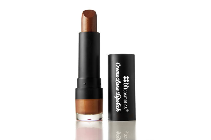 BH Cosmetics Creme Luxe Lipstick - ADDROS.COM